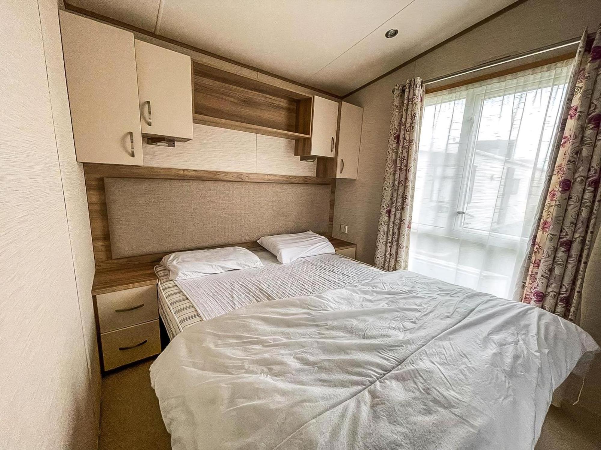 惠茨特布尔 Lovely 6 Berth Caravan With Decking And Wifi In Kent, Ref 47017C酒店 外观 照片